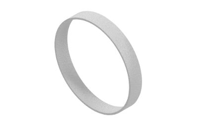 Bild von Meltem Dichtband Rohrstutzen M-WRG DBS für Serie M-WRG