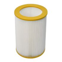 Bild von Meltem Grobstaubpartikelfilter Abluft M-WRG-II FS für Serie M-WRG-II