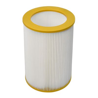 Bild von Meltem Grobstaubpartikelfilter Abluft M-WRG-II FS für Serie M-WRG-II