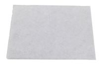 Bild von Meltem Ersatzfilter V-II VF für Serie VARIO II