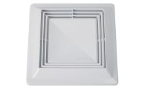 Bild von Meltem Ansaugset MKG für Serie M-1-R / M-3-R