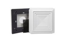 Bild von Meltem Ansaugset SSD für Serie M-1-R / M-3-R