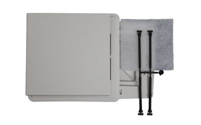 Bild von Meltem Ansaugset ASG für Serie G-4