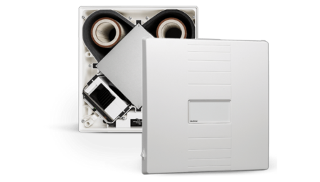 Bild für Kategorie M-WRG