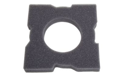 Bild von Meltem Schalldämmeinlage SDE für Serie GLK