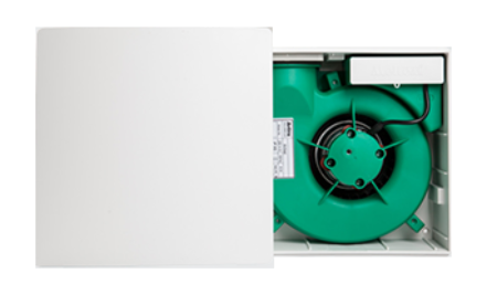 Bild für Kategorie Vario II