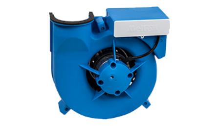 Bild für Kategorie Vario