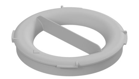 Bild für Kategorie Kleinteile