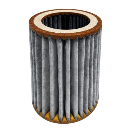 Bild für Kategorie Ersatzfilter