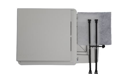 Bild für Kategorie Ansaugset