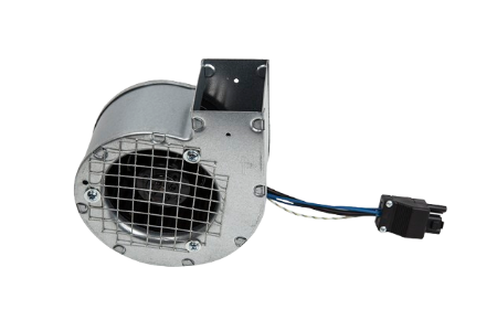 Bild für Kategorie GLK