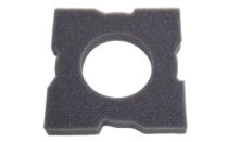 Bild von Meltem Schalldämmeinlage SDE für Serie GLK