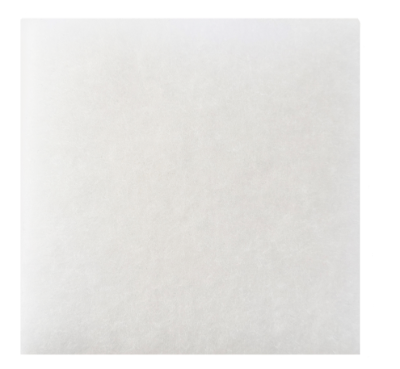 Bild von Meltem Ersatzfilter Serie SimplAir-EC S-EF für Serie SimplAir-EC