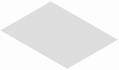 Bild von Meltem Reguliervlies S-RV für Serie SimplAir-EC